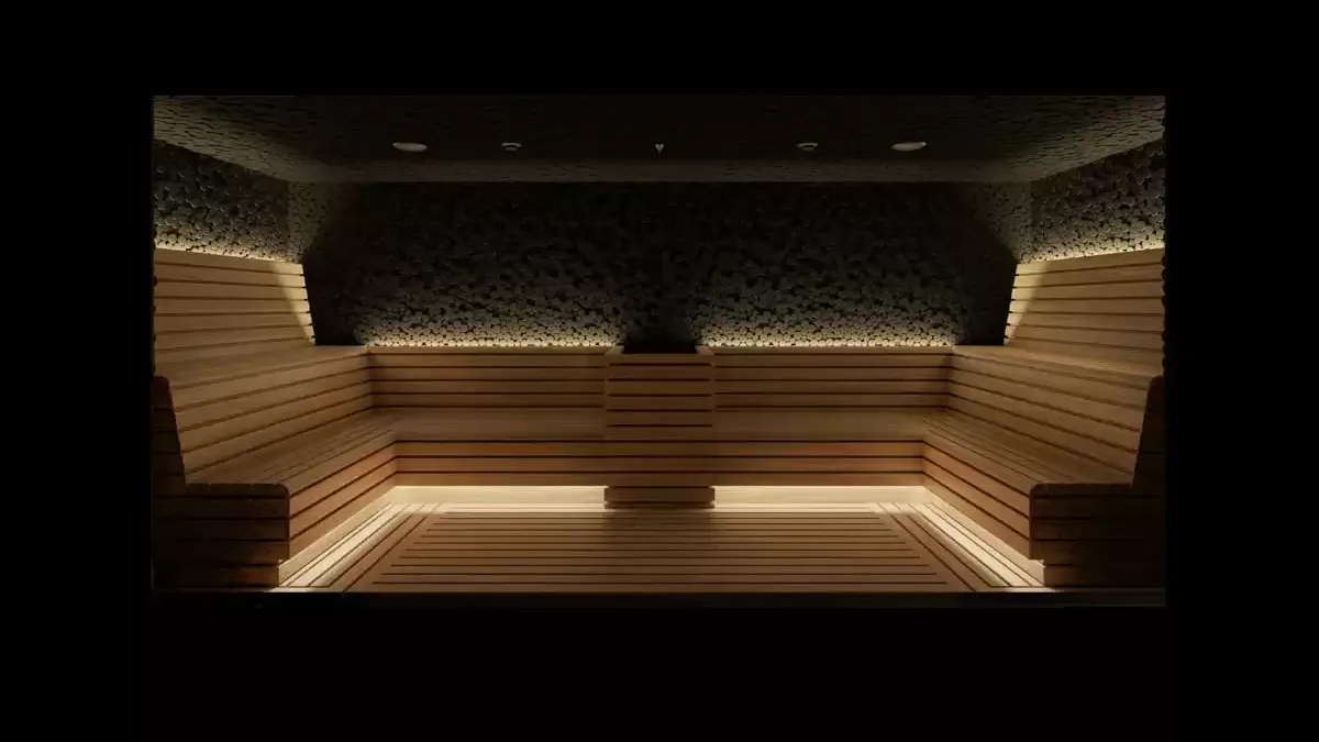 Espaces et activités à bord du Norwegian Prima