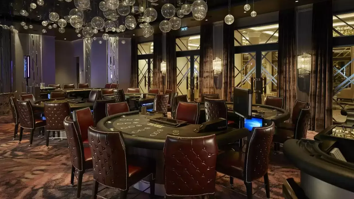 Espaces et activités à bord du Seven Seas Splendor