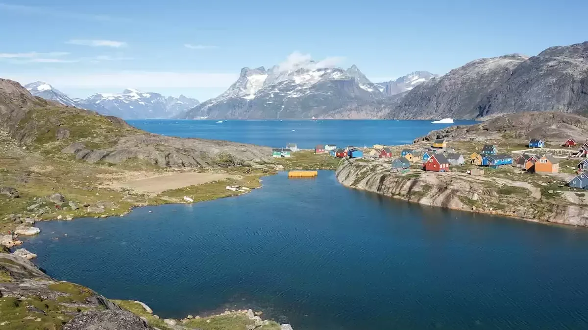 Espaces et activités à bord du Silver Wind