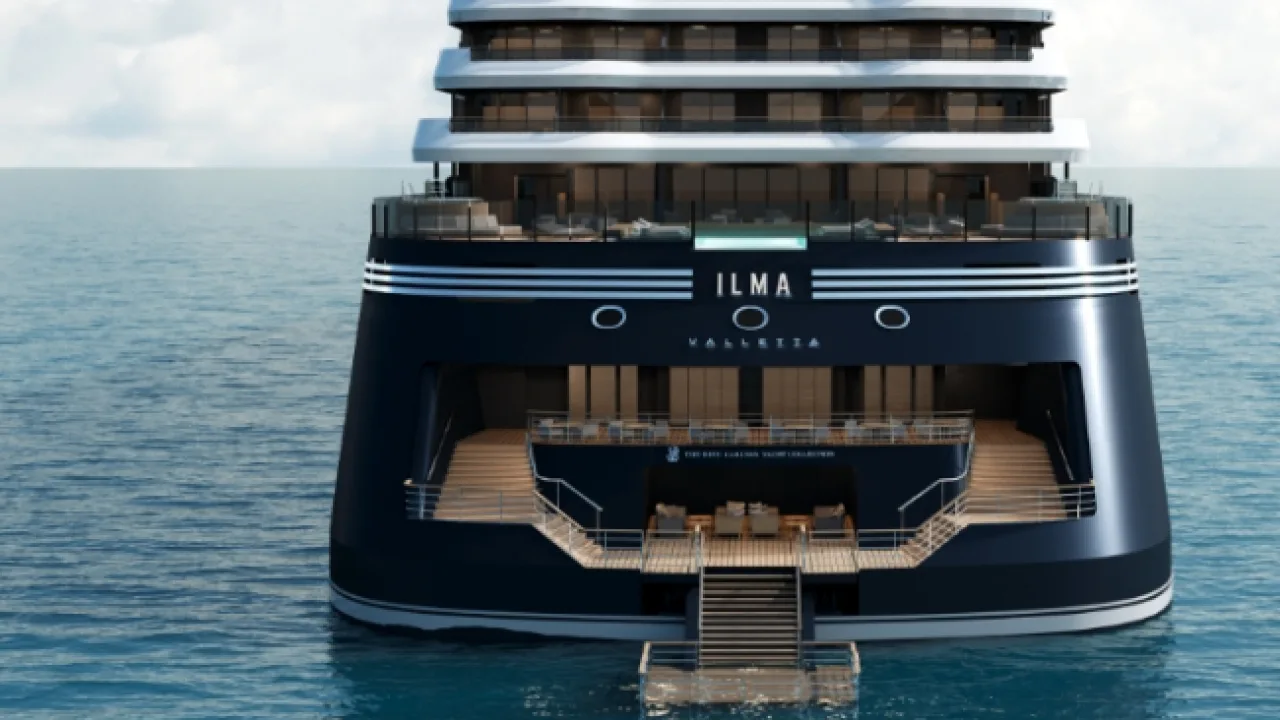 Ilma