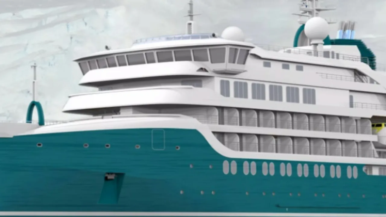 SH Diana