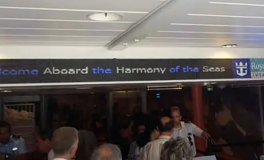 embarquement-croisiere-conseils-sans-stress