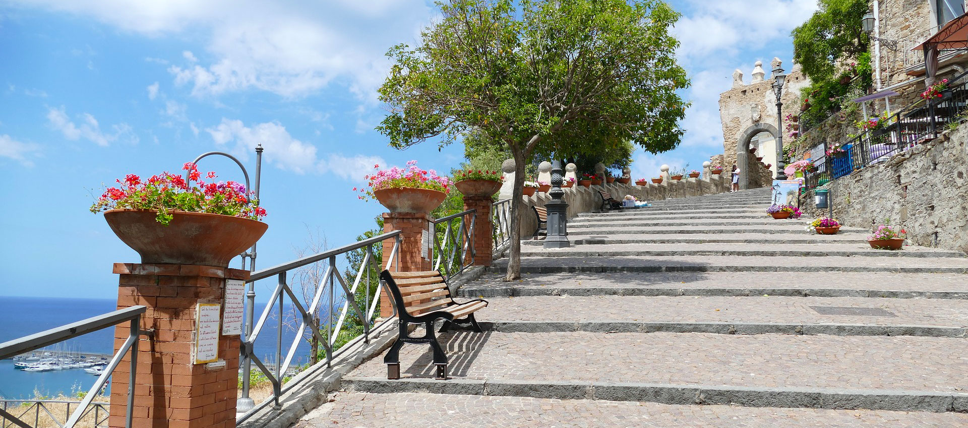 Agropoli