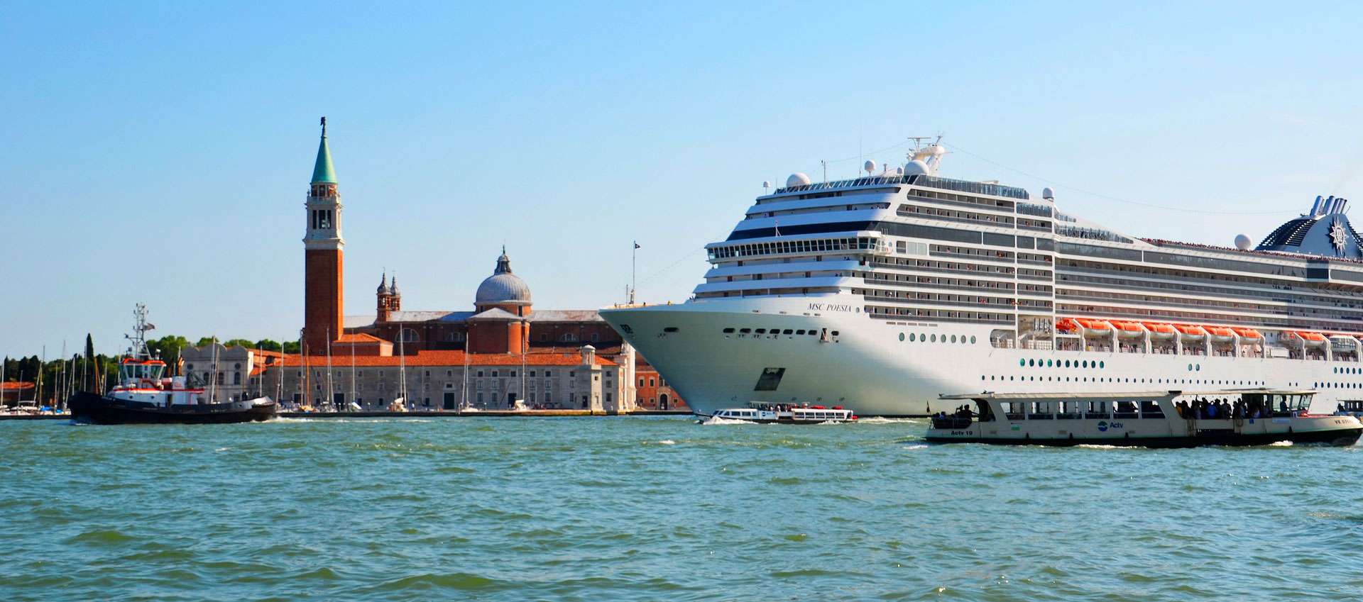 Venise
