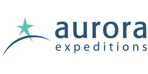 Aurora expeditions