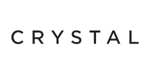 Crystal Cruises