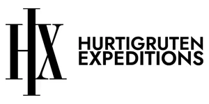 HX-Hurtigruten-Expeditions