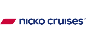 Nicko cruises