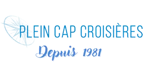 Plein Cap