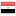 Egypte Egypte