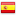 Espagne Espagne