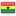 Ghana Ghana