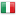 Italie