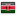 Kenya Kenya