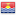 Kiribati Kiribati