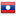 Laos Laos