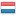 Luxembourg