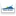 La Réunion La Réunion