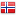 Svalbard et Jan Mayen (îles) Svalbard et Jan Mayen (îles)