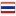 Thaïlande Thaïlande