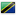 Tanzanie Tanzanie
