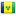 Saint-Vincent-et-les Grenadines Saint-Vincent-et-les Grenadines