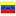Venezuela Venezuela