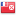 Wallis-et-Futuna