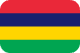 Drapeau Maurice