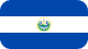 Drapeau Salvador