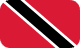 Drapeau Trinité-et-Tobago