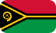 Drapeau Vanuatu
