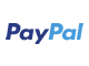 paiement par carte Paypal