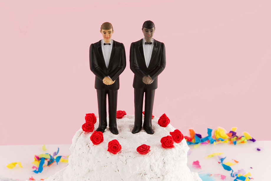 croisiere et mariage gay