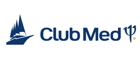ClubMed2