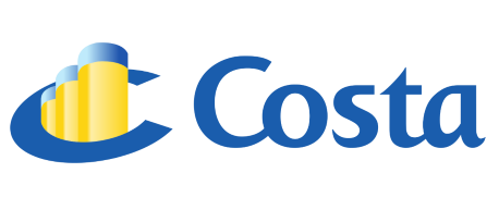 Armateur : Costa Croisières