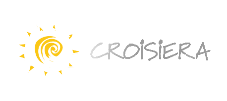 Logo CROISIERA