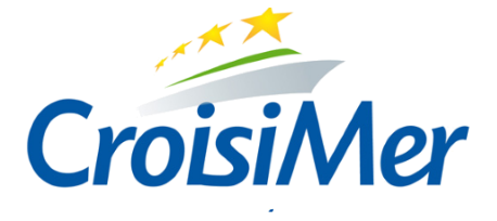 Logo Croisimer