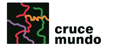 Logo Crucemundo