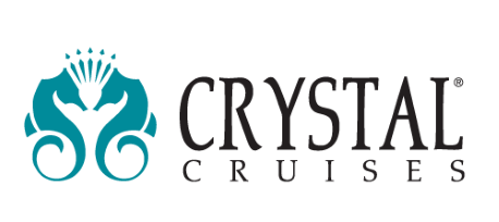 Armateur : Crystal Cruises