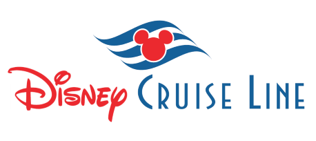 Logo Disney Cruise Line