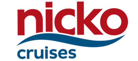 Logo Nicko cruises