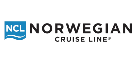 Armateur : Norwegian Cruise Line