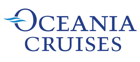 Armateur : Oceania Cruises