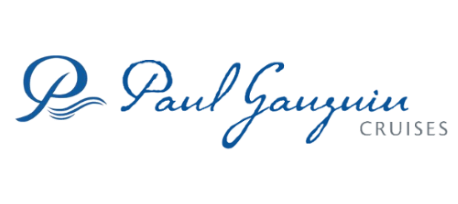 Armateur : Paul Gauguin Cruises