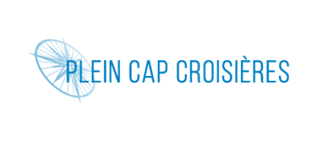 Logo Plein Cap
