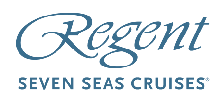 Armateur : Regent Seven Seas Cruises