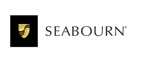 Logo Seabourn Cruise Line