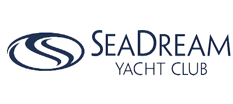 Logo Seadream