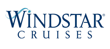 Logo Windstar Cruises